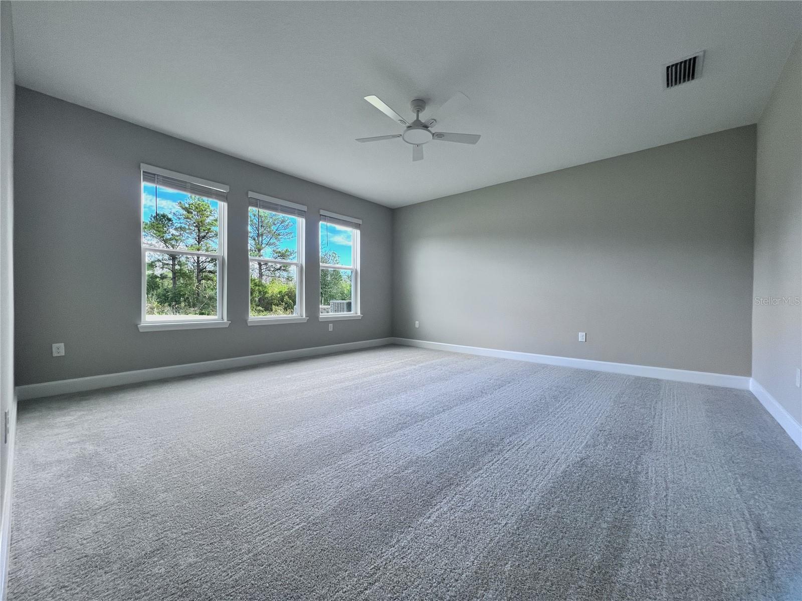 Image 14 of 46 For 12893 Harvest Rain Avenue