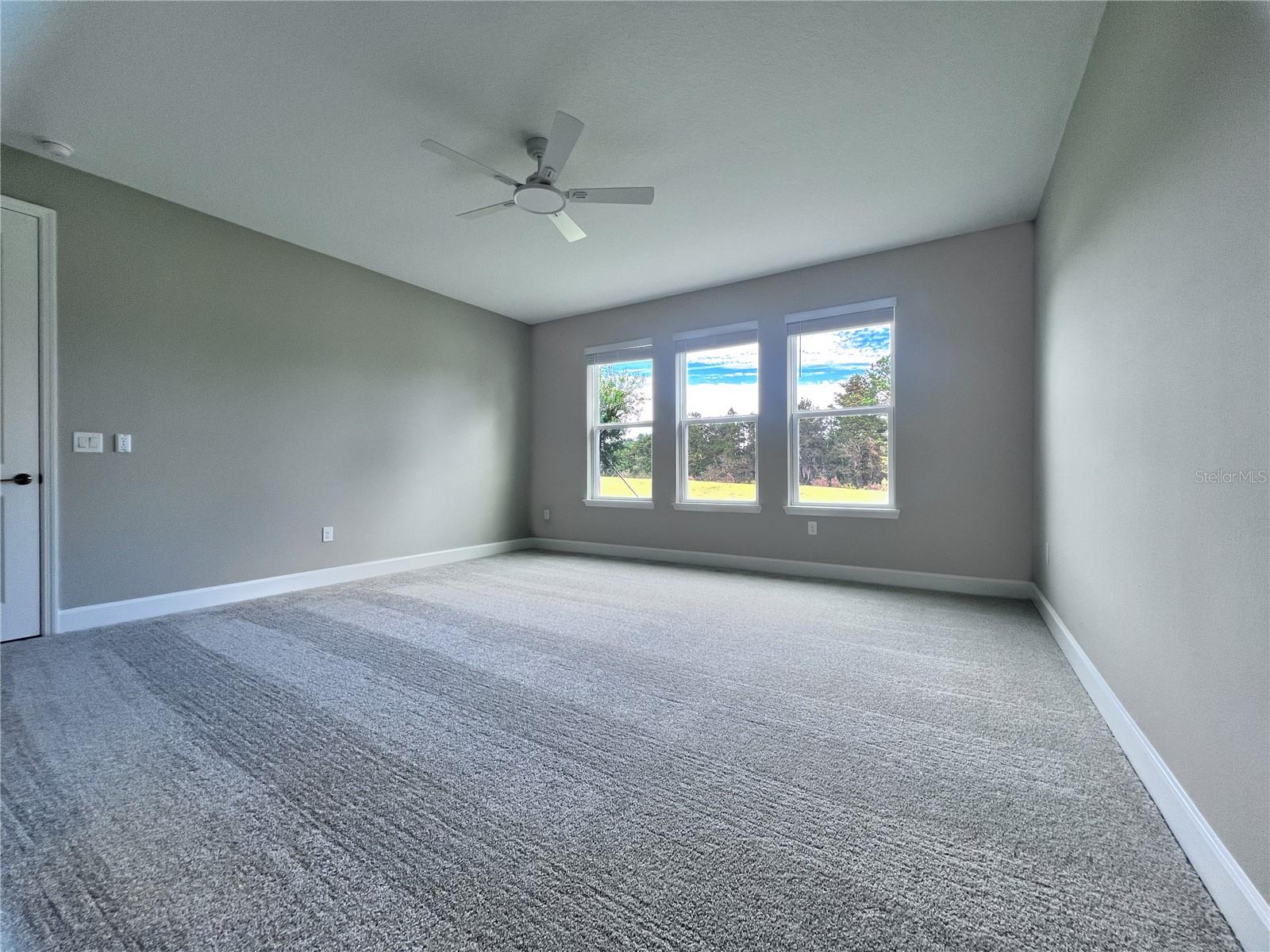 Image 15 of 46 For 12893 Harvest Rain Avenue