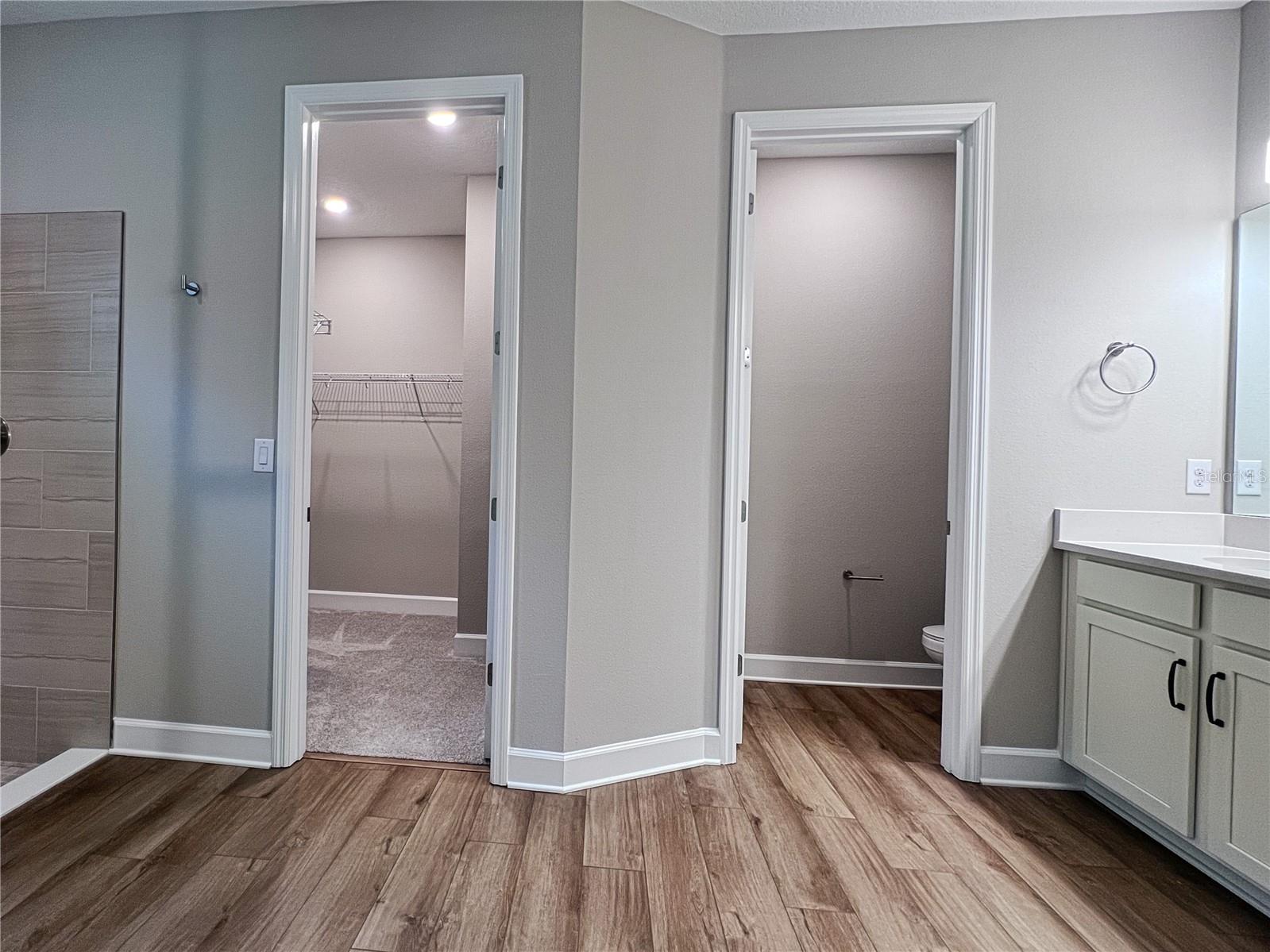 Image 16 of 46 For 12893 Harvest Rain Avenue