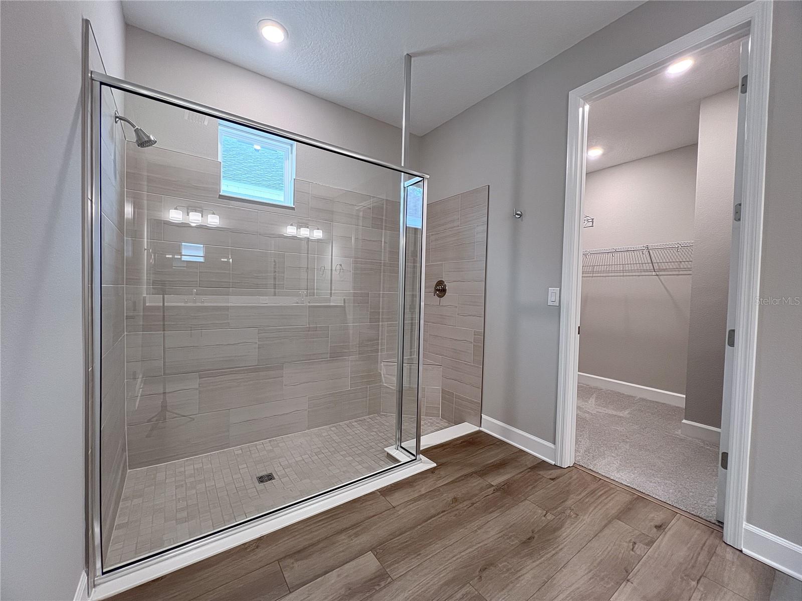 Image 17 of 46 For 12893 Harvest Rain Avenue