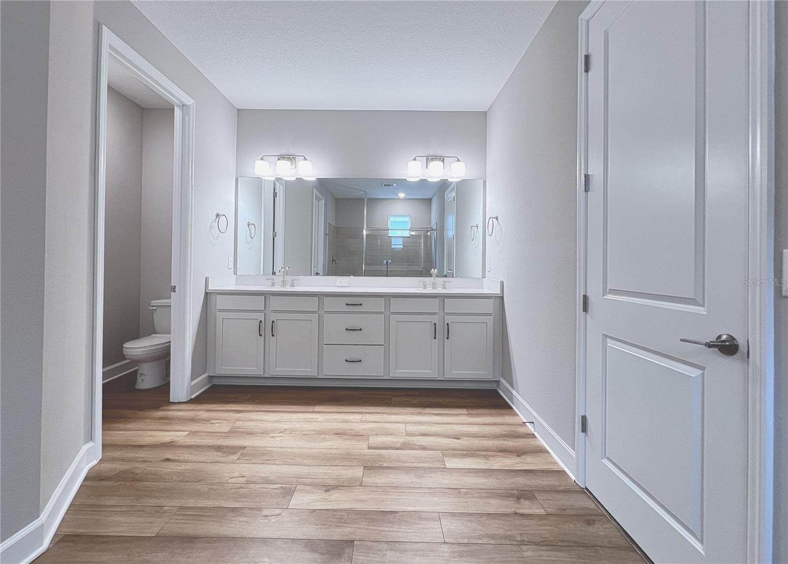 Image 18 of 46 For 12893 Harvest Rain Avenue