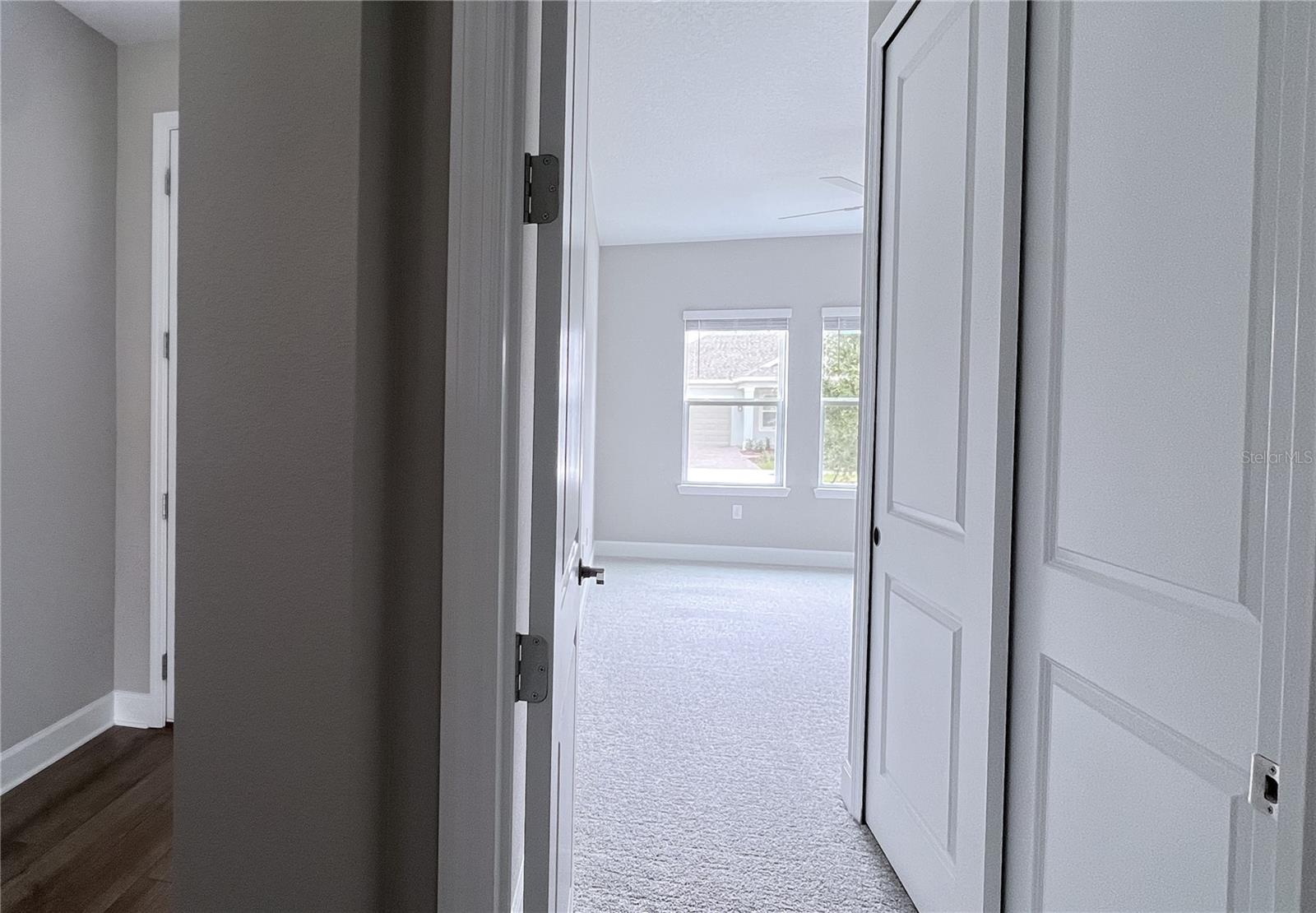 Image 19 of 46 For 12893 Harvest Rain Avenue