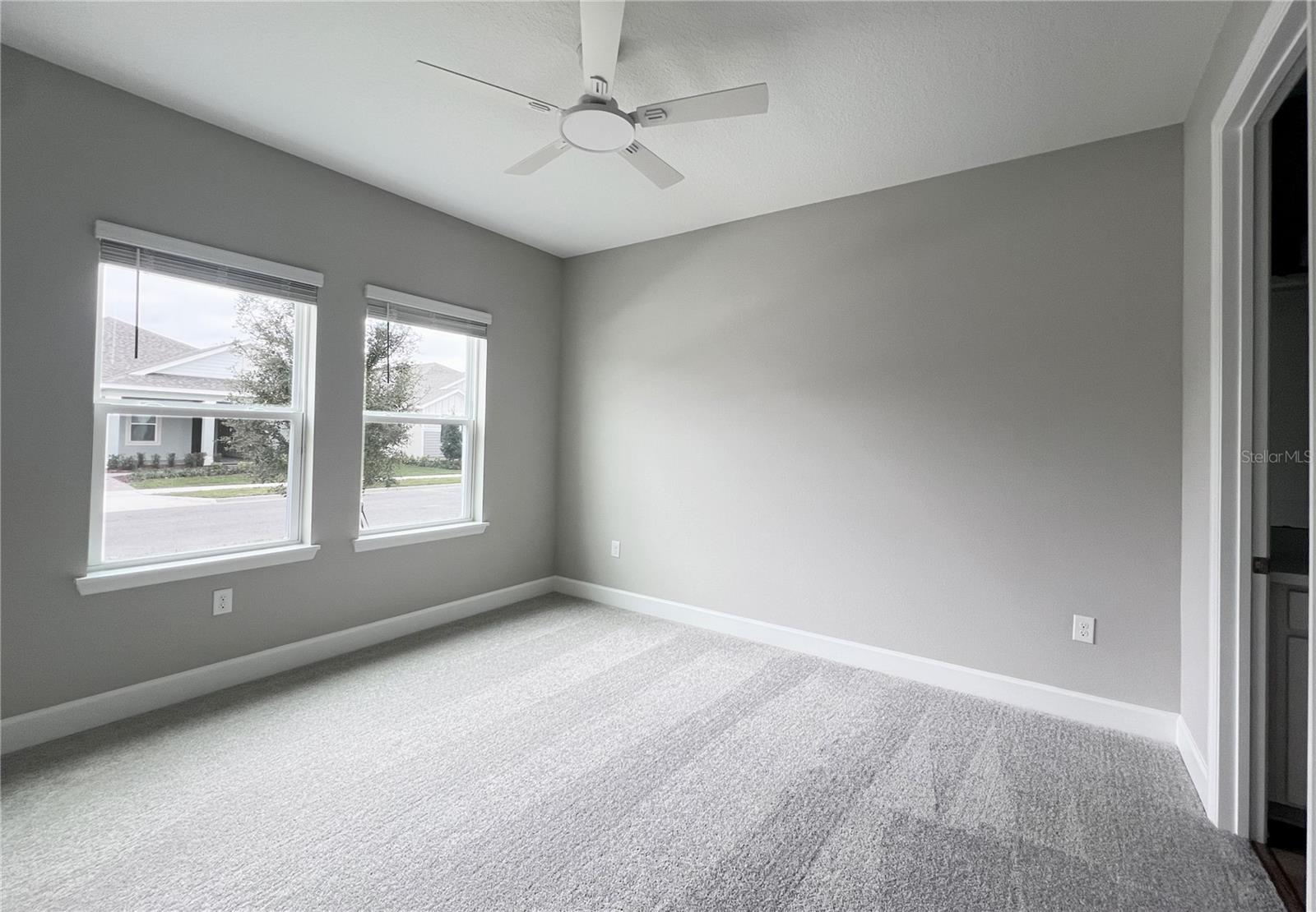 Image 20 of 46 For 12893 Harvest Rain Avenue