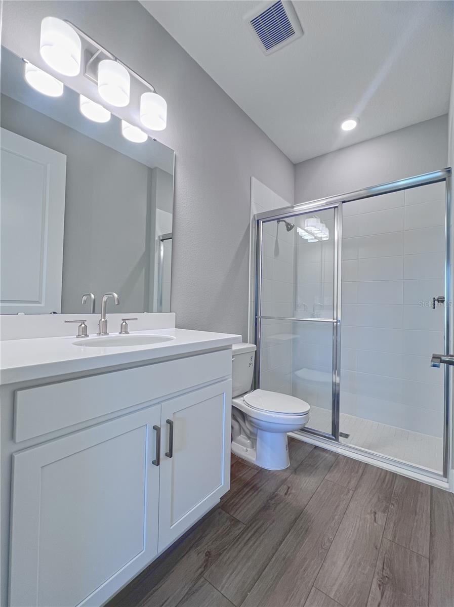 Image 21 of 46 For 12893 Harvest Rain Avenue