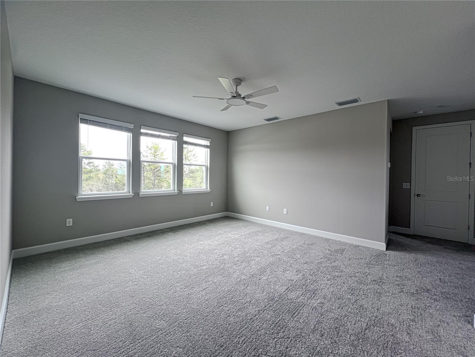 Image 23 of 46 For 12893 Harvest Rain Avenue