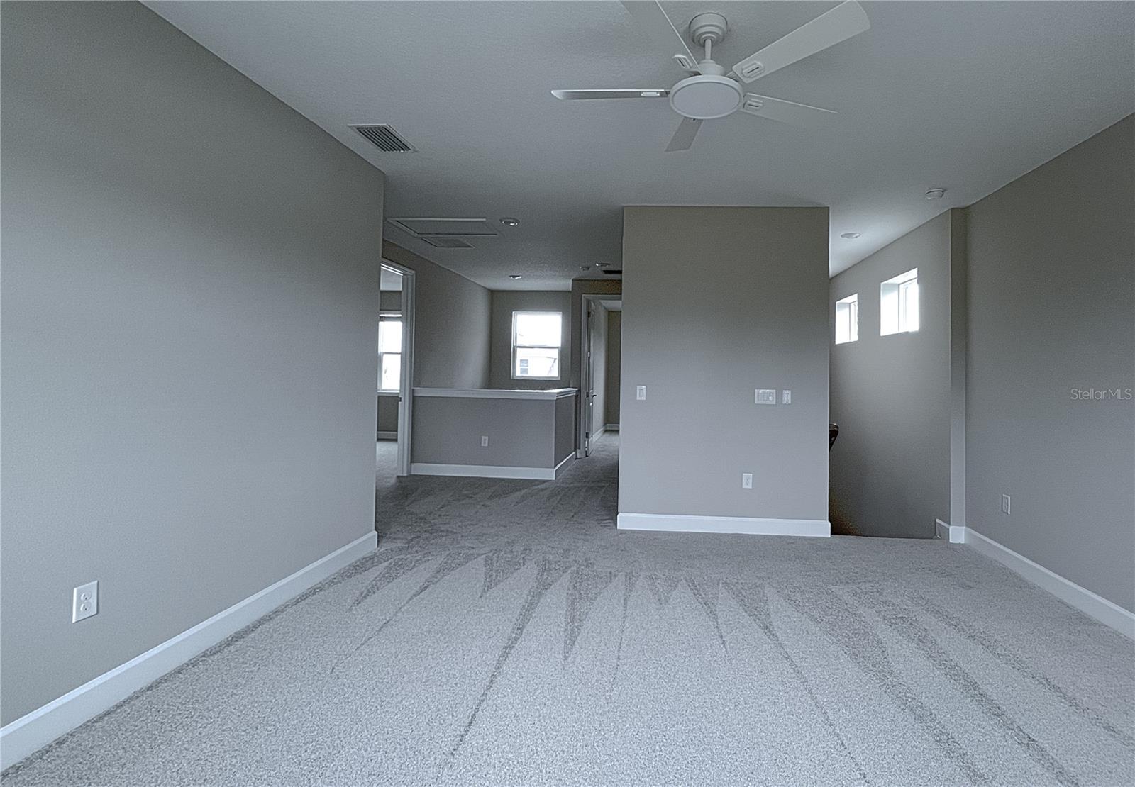 Image 24 of 46 For 12893 Harvest Rain Avenue