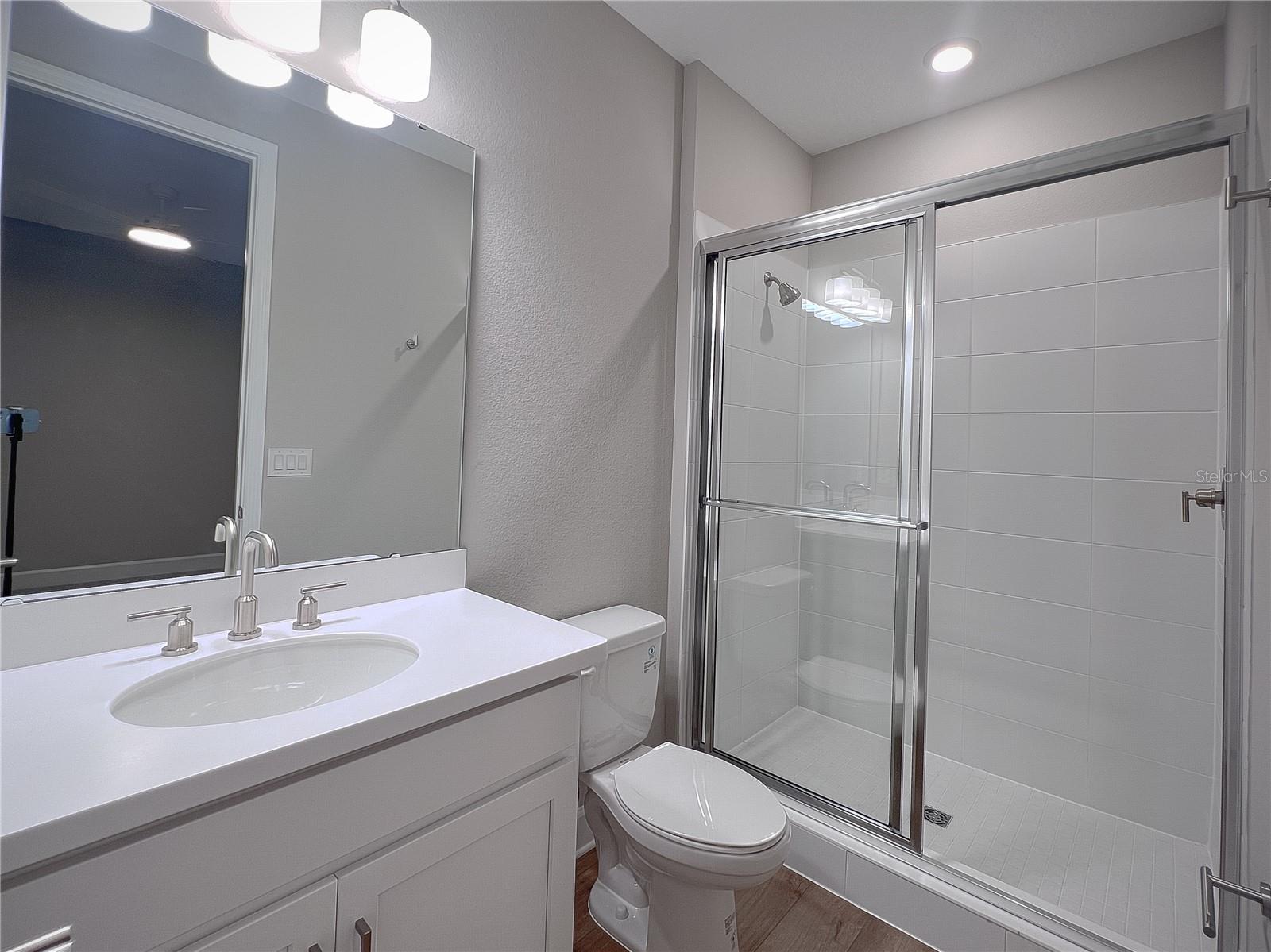 Image 27 of 46 For 12893 Harvest Rain Avenue