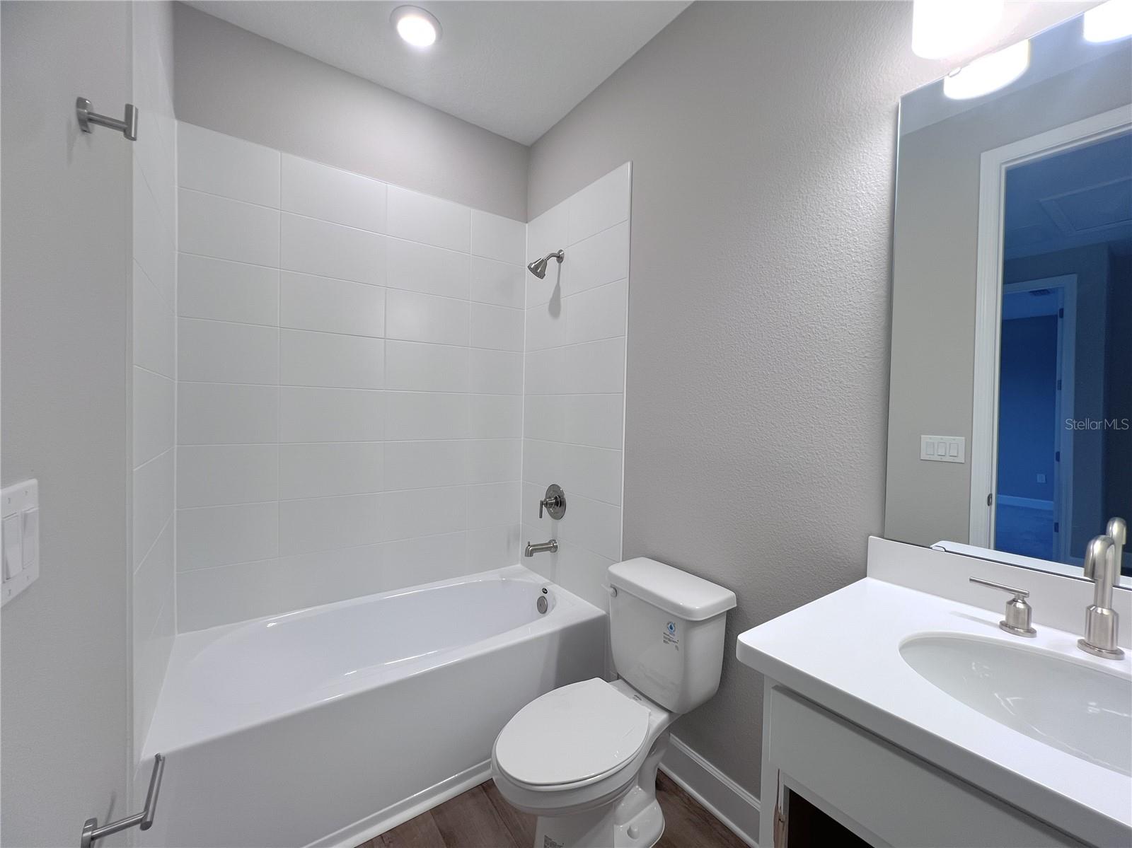 Image 28 of 46 For 12893 Harvest Rain Avenue