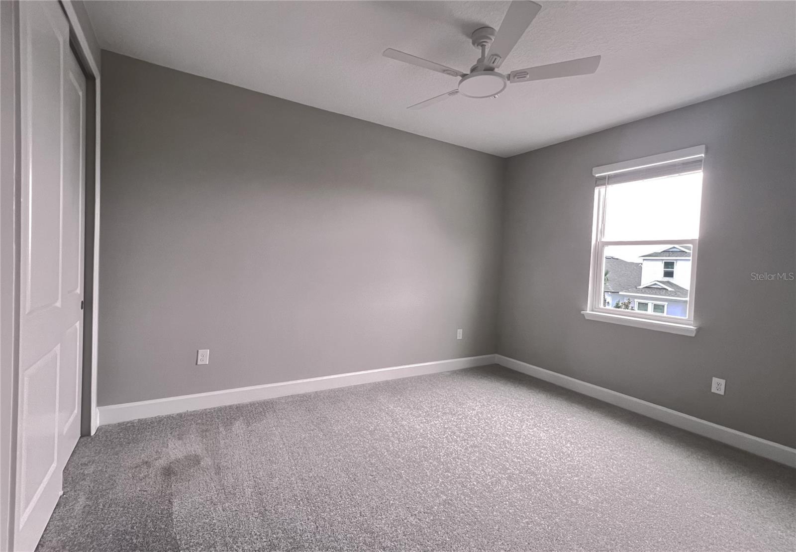 Image 29 of 46 For 12893 Harvest Rain Avenue