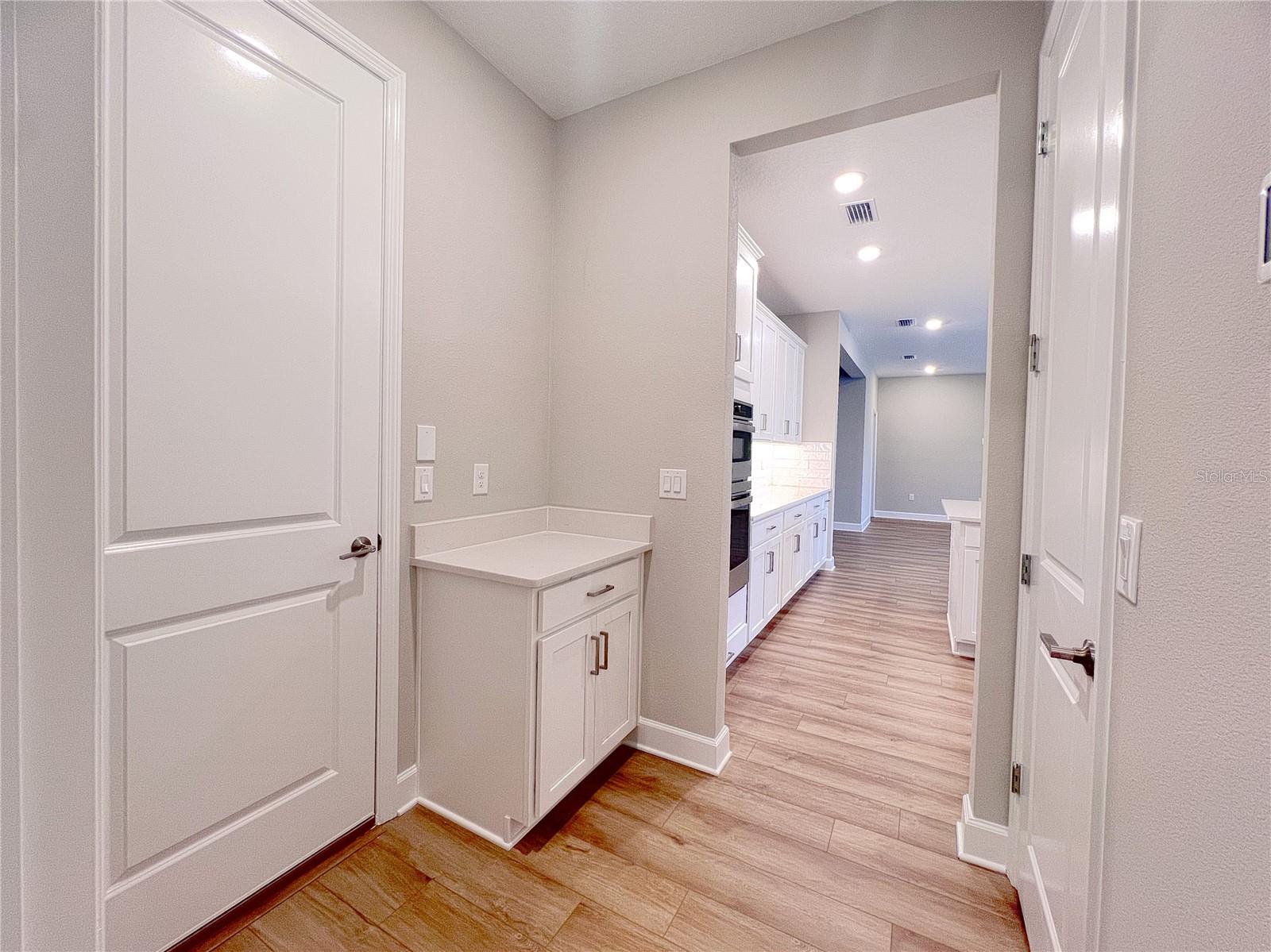 Image 32 of 46 For 12893 Harvest Rain Avenue