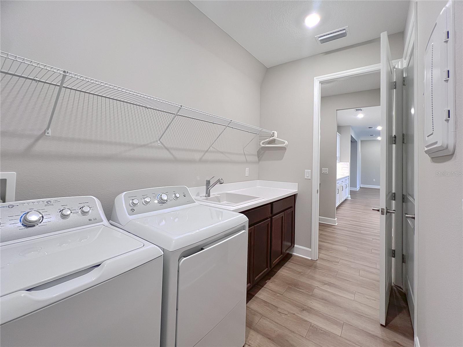 Image 33 of 46 For 12893 Harvest Rain Avenue