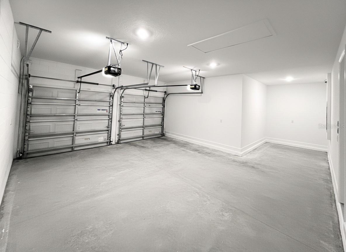 Image 34 of 46 For 12893 Harvest Rain Avenue