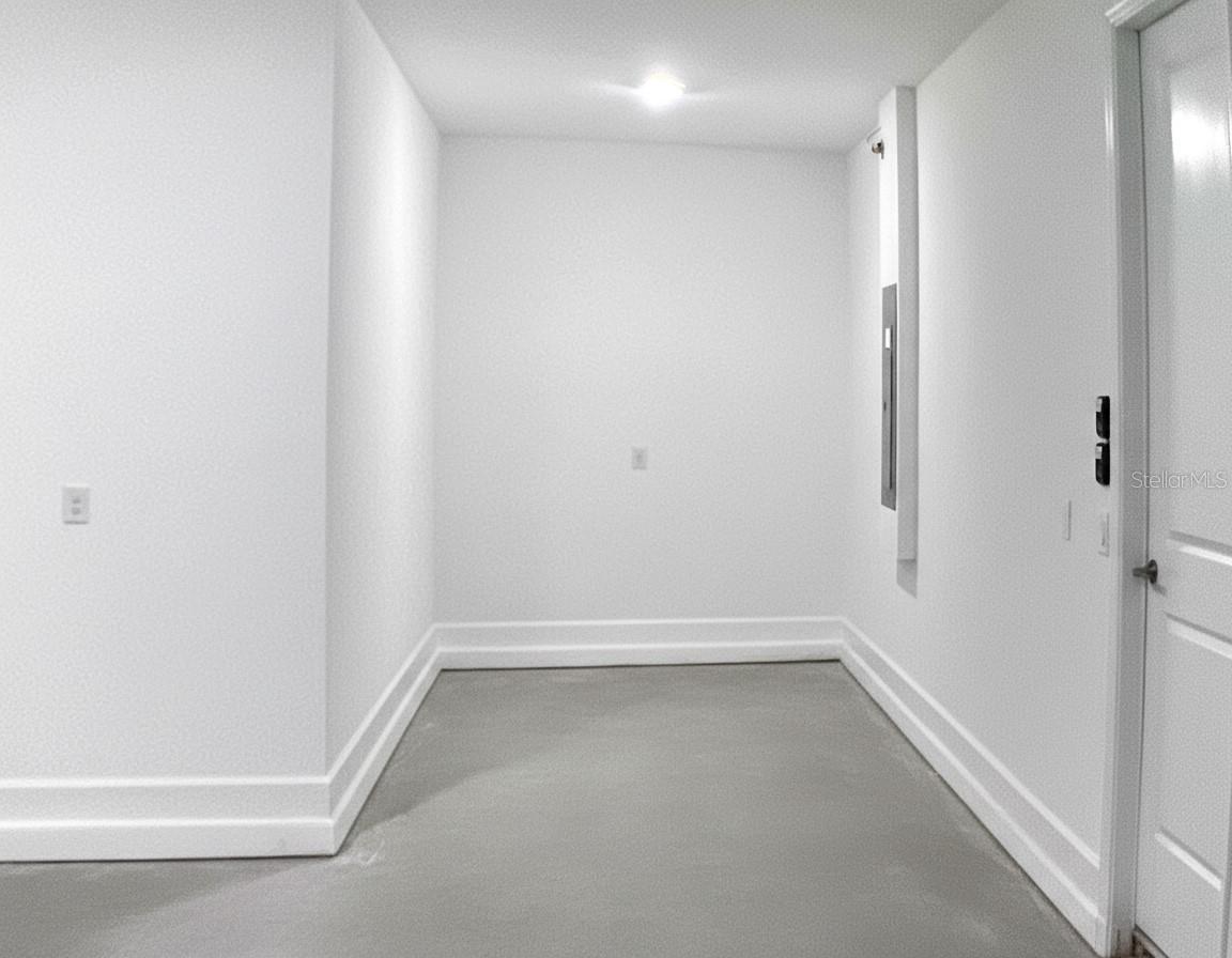 Image 35 of 46 For 12893 Harvest Rain Avenue