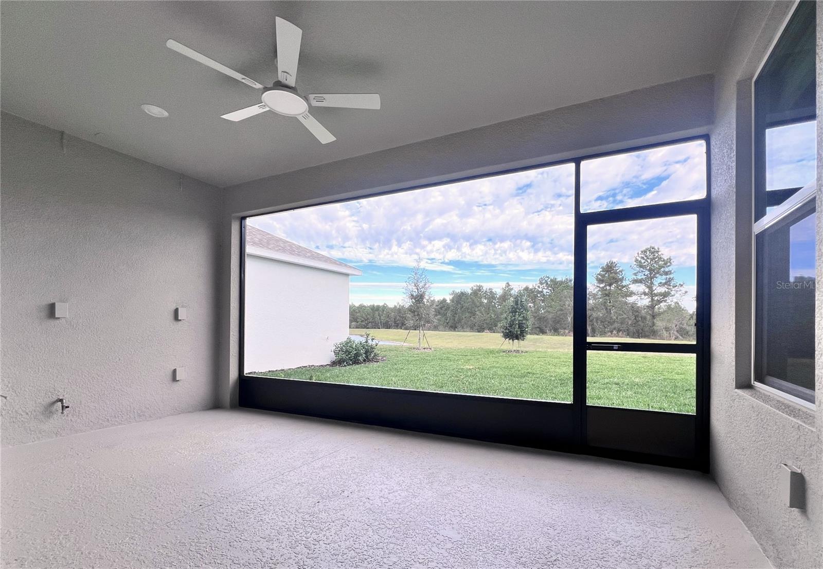 Image 36 of 46 For 12893 Harvest Rain Avenue