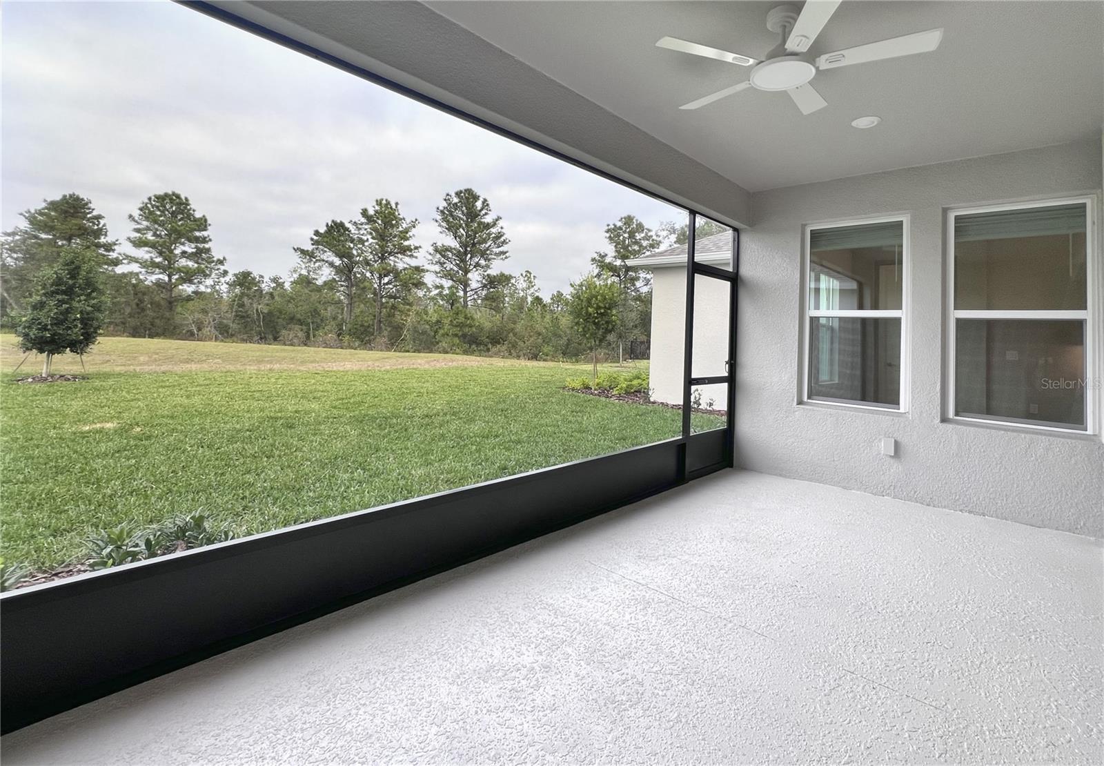 Image 37 of 46 For 12893 Harvest Rain Avenue