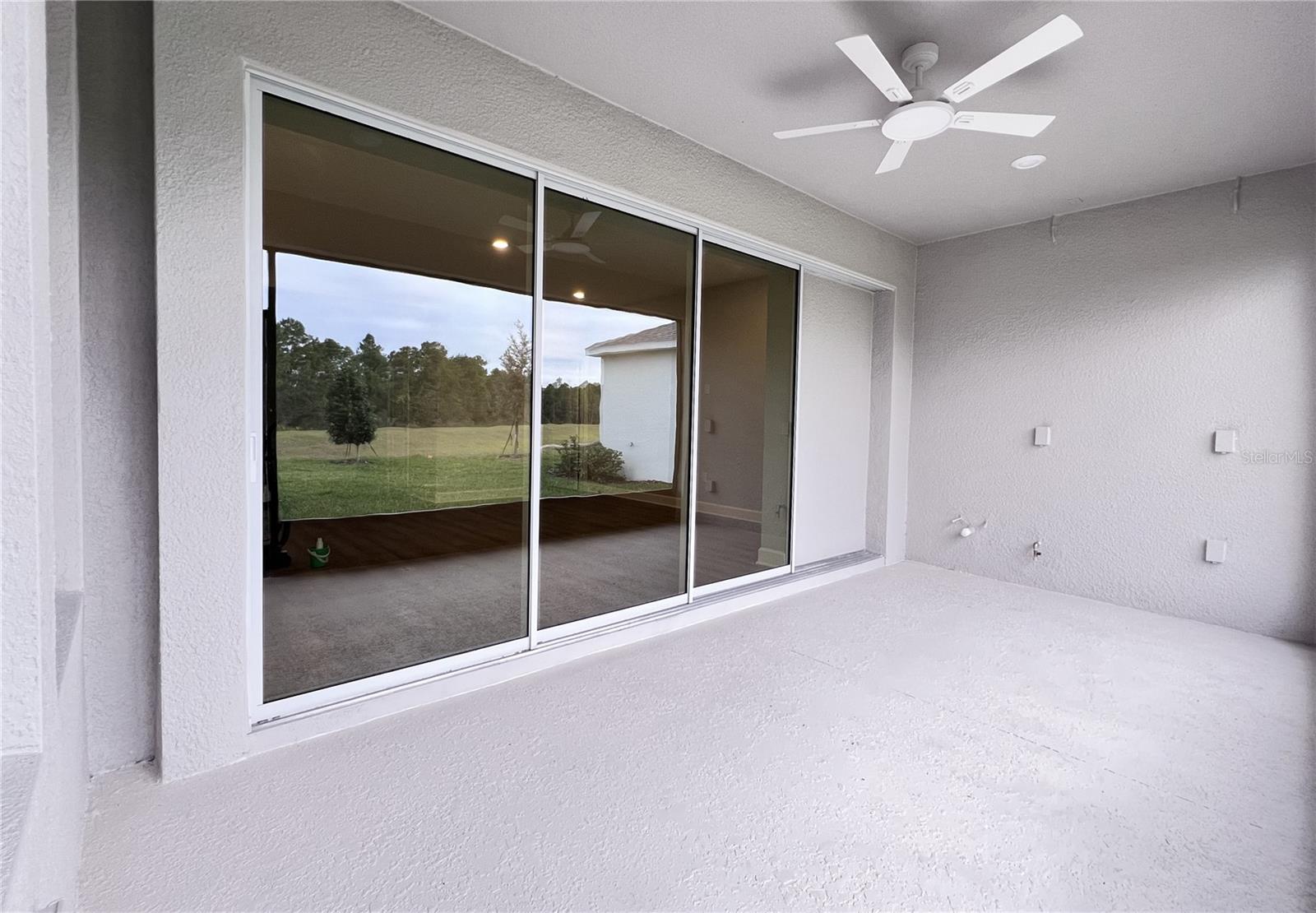 Image 38 of 46 For 12893 Harvest Rain Avenue