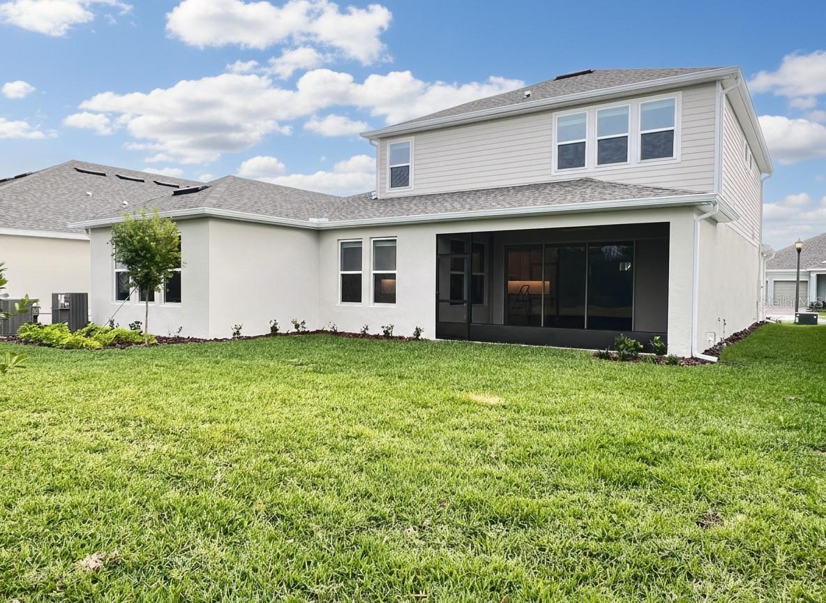 Image 39 of 46 For 12893 Harvest Rain Avenue