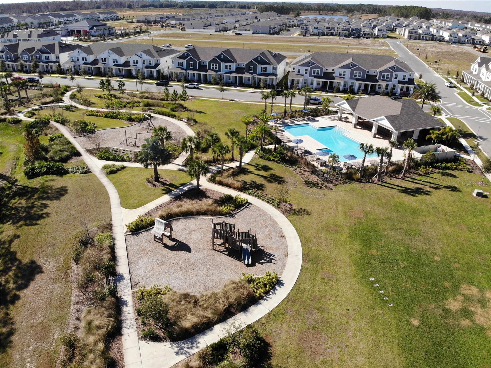 Image 44 of 46 For 12893 Harvest Rain Avenue