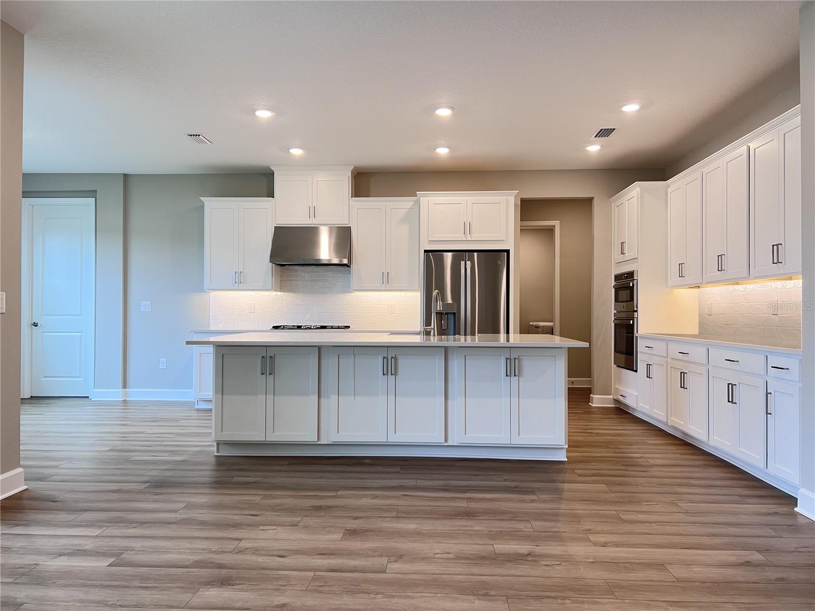 Image 5 of 46 For 12893 Harvest Rain Avenue