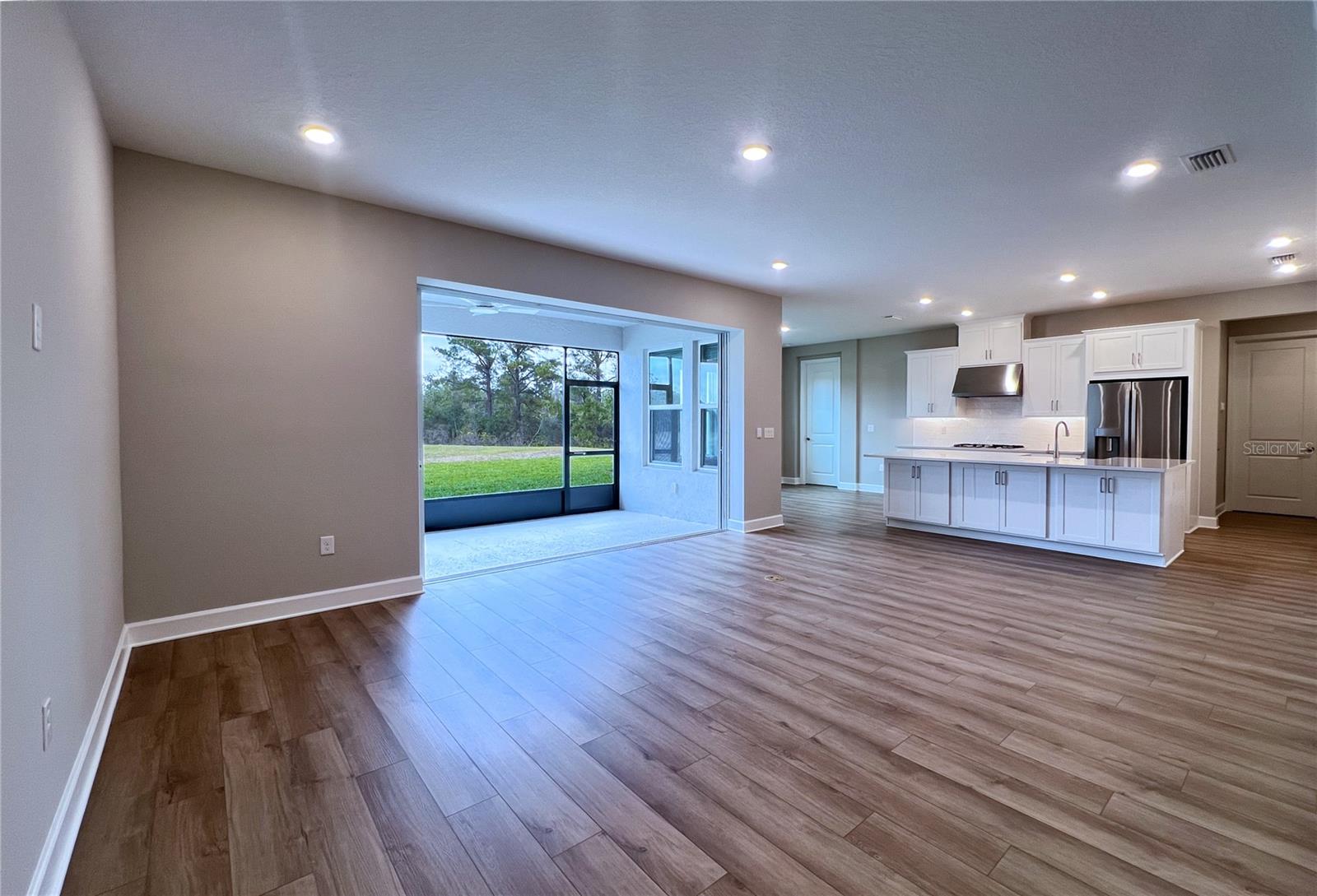 Image 7 of 46 For 12893 Harvest Rain Avenue