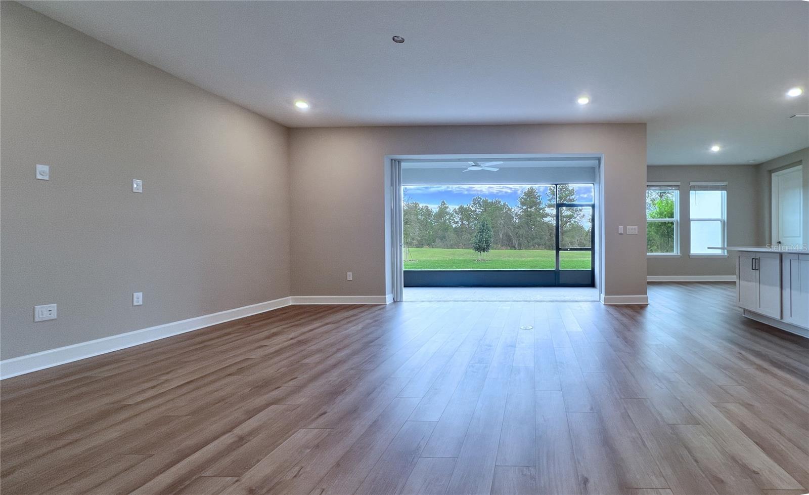 Image 8 of 46 For 12893 Harvest Rain Avenue