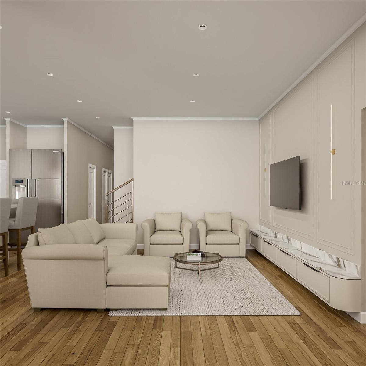 Image 6 of 10 For 2012 Loch Berry Road