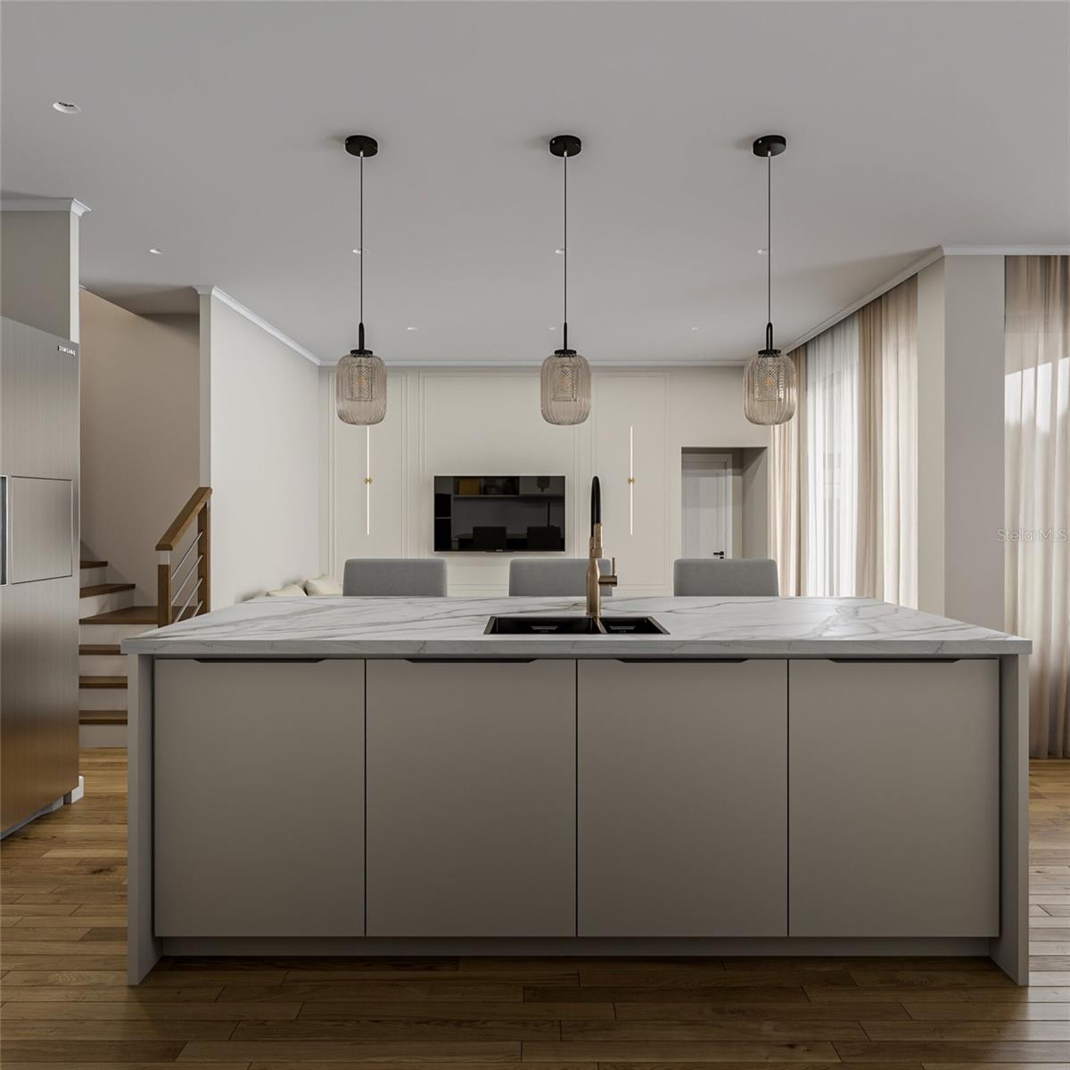 Image 7 of 10 For 2012 Loch Berry Road