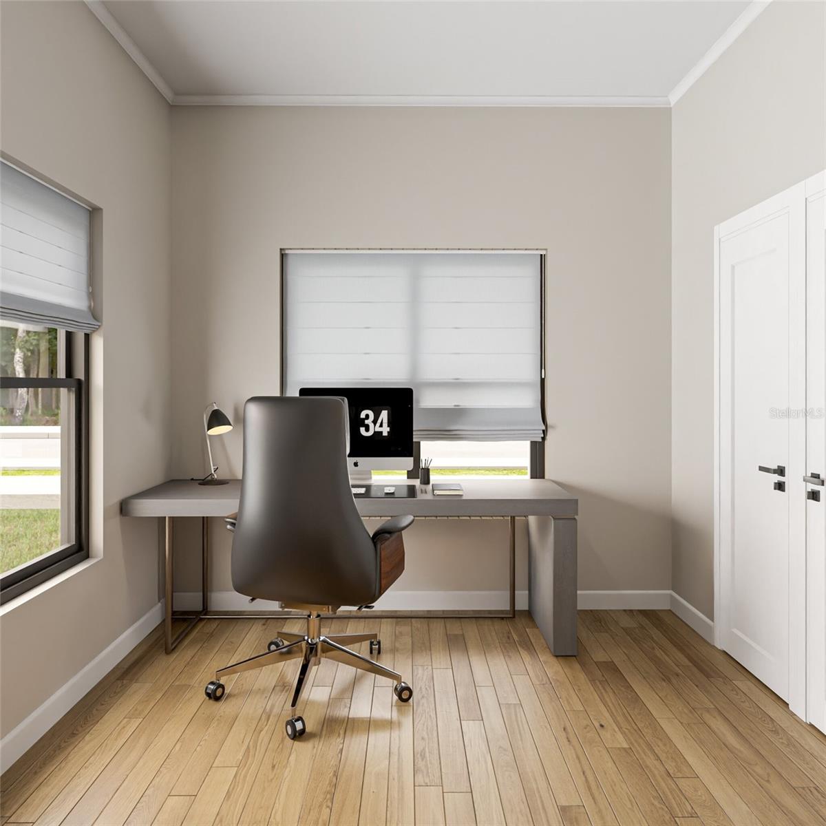 Image 9 of 10 For 2012 Loch Berry Road