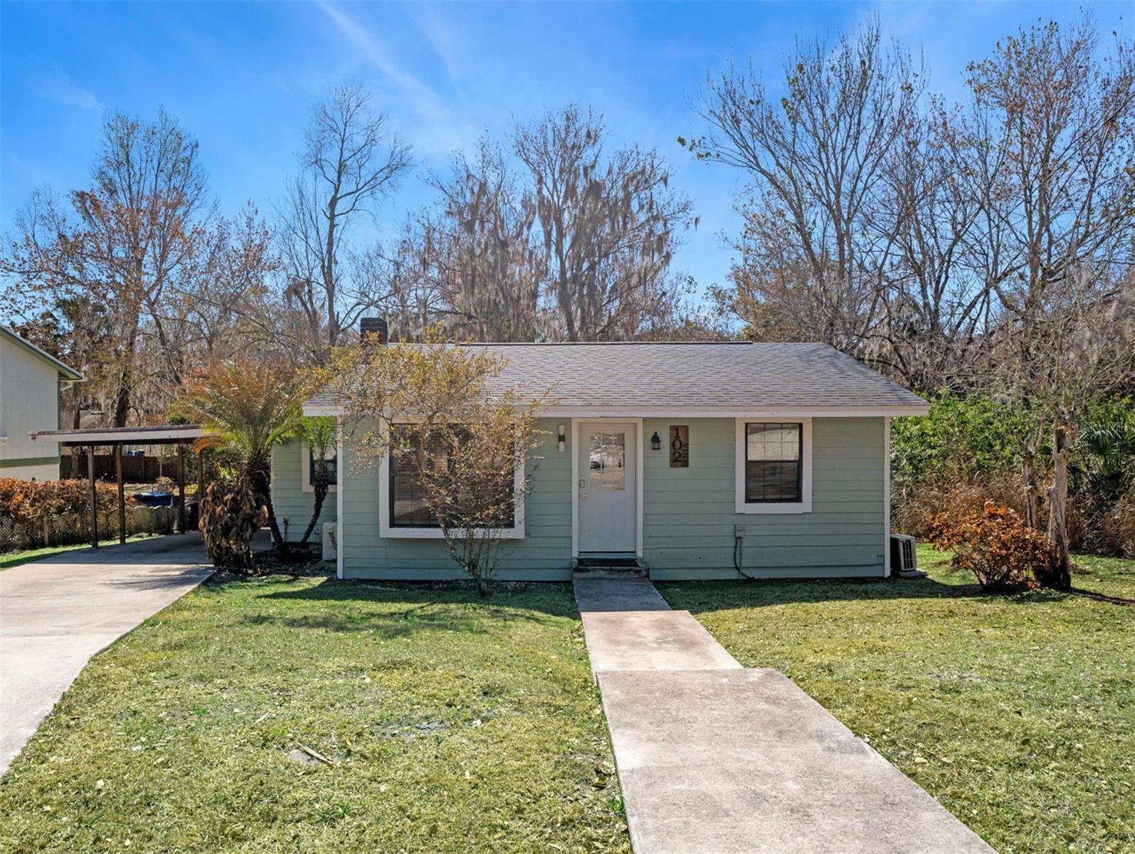 Details for 102 Vine Street, OVIEDO, FL 32765