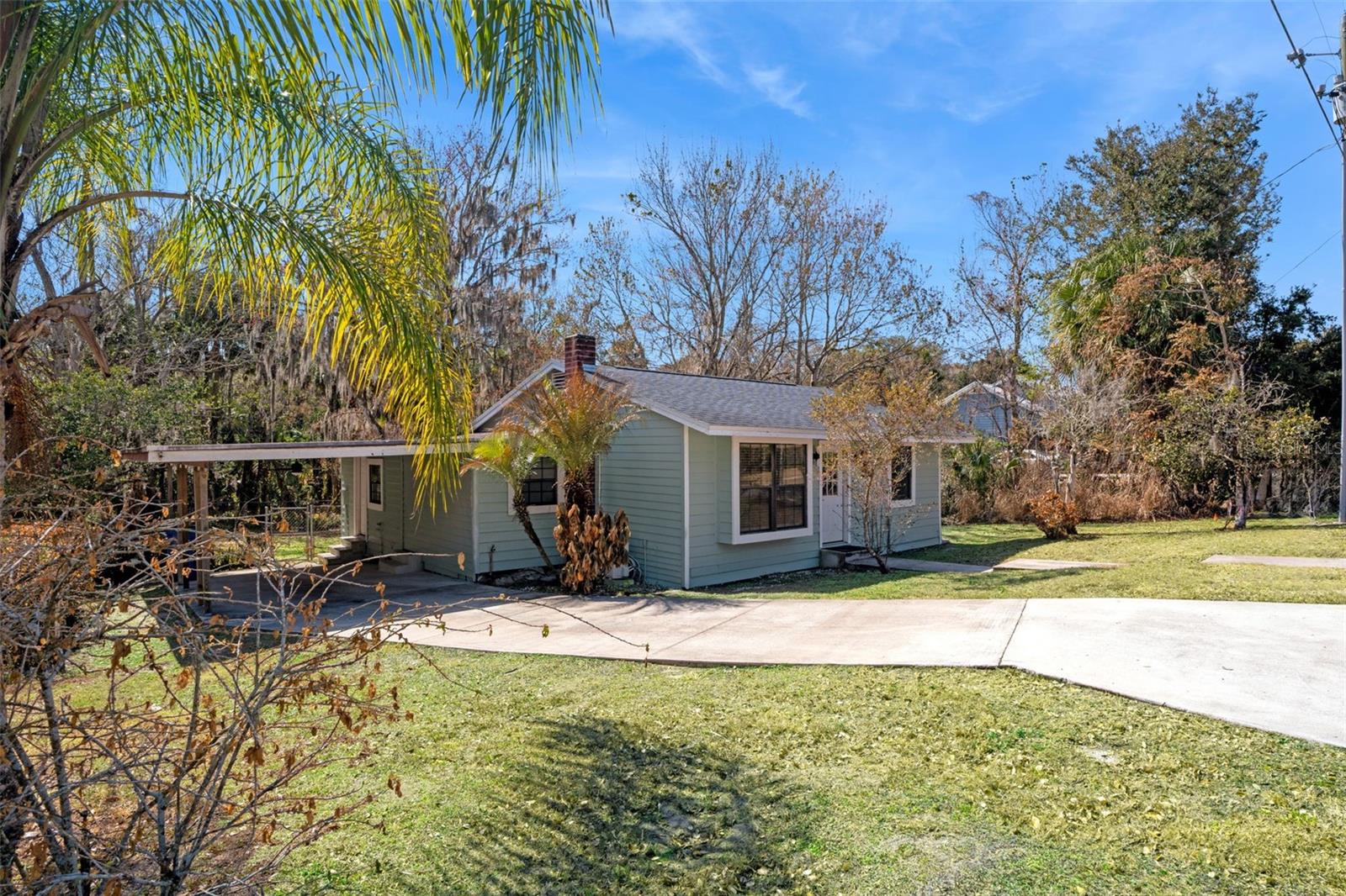 Image 2 of 33 For 102 Vine Street