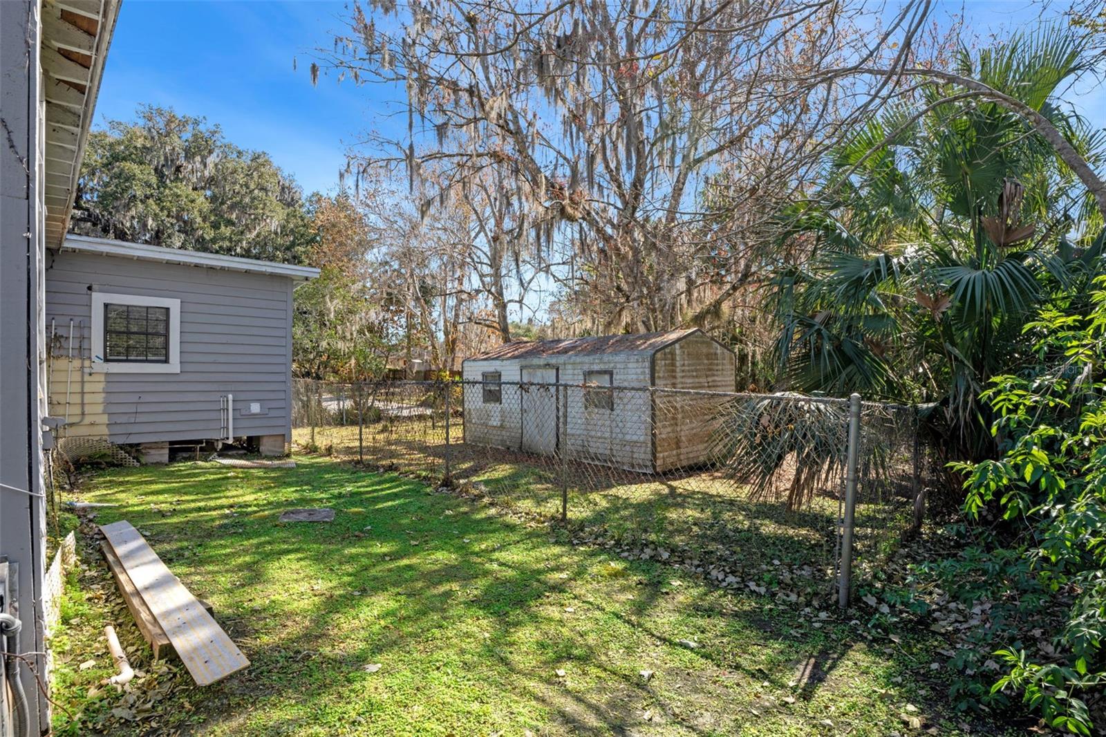 Image 23 of 33 For 102 Vine Street