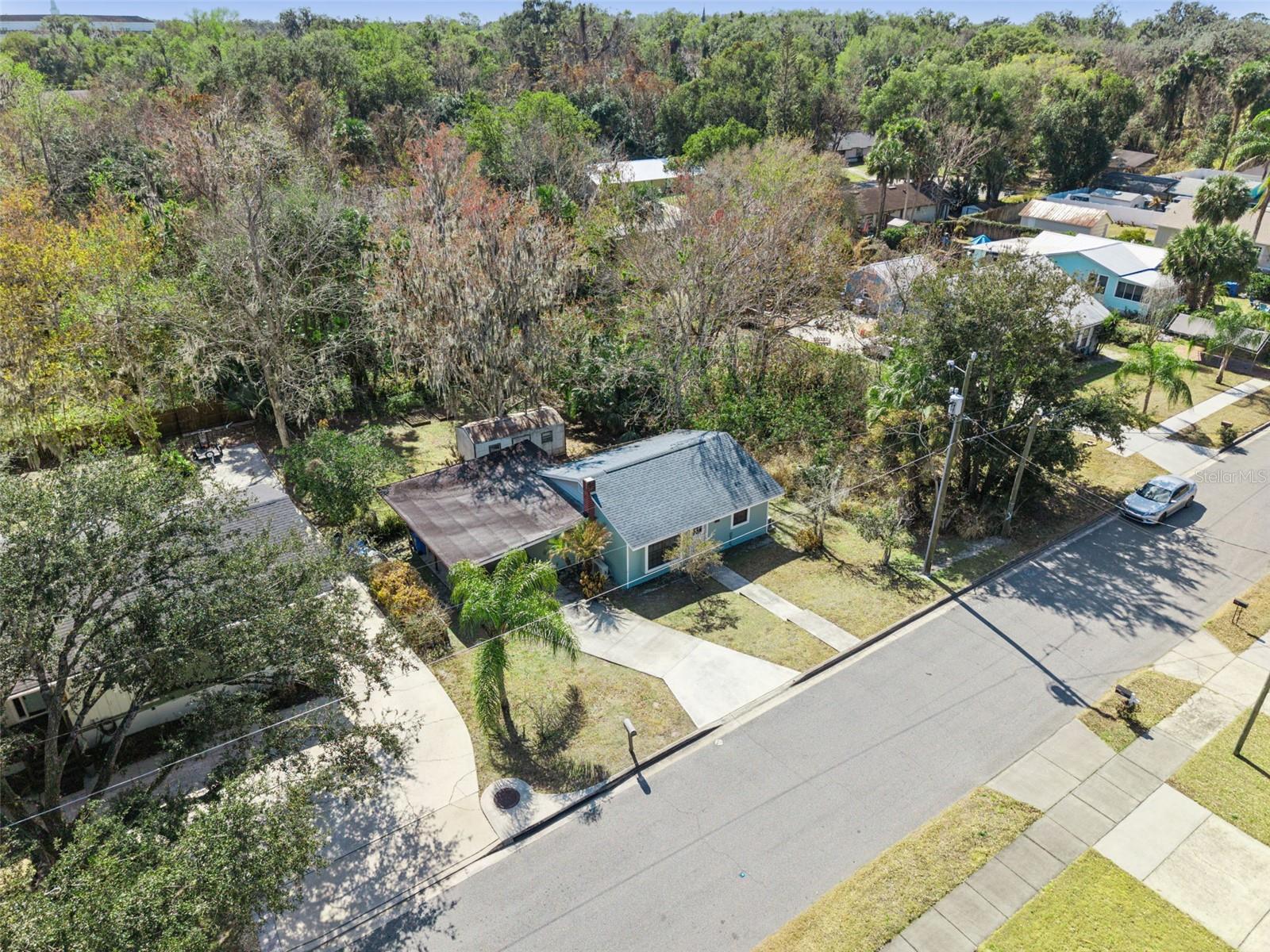 Image 31 of 33 For 102 Vine Street