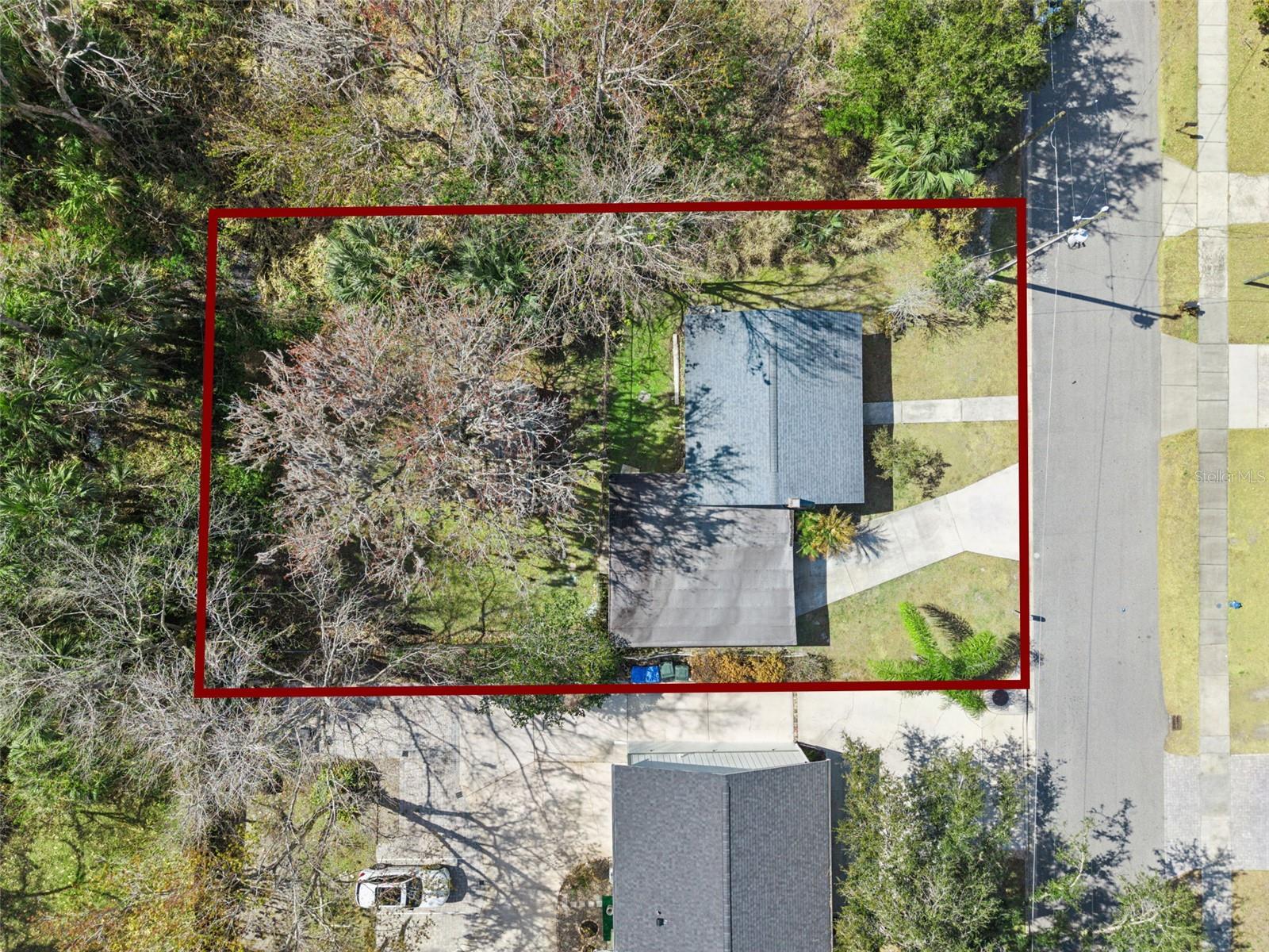 Image 32 of 33 For 102 Vine Street