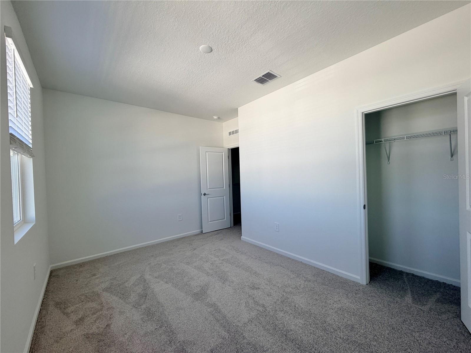 Image 30 of 33 For 2467 Rider Rain Lane