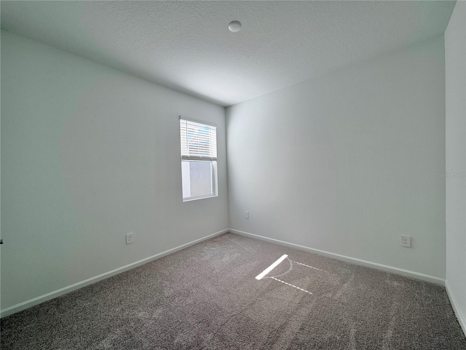 Image 8 of 33 For 2467 Rider Rain Lane