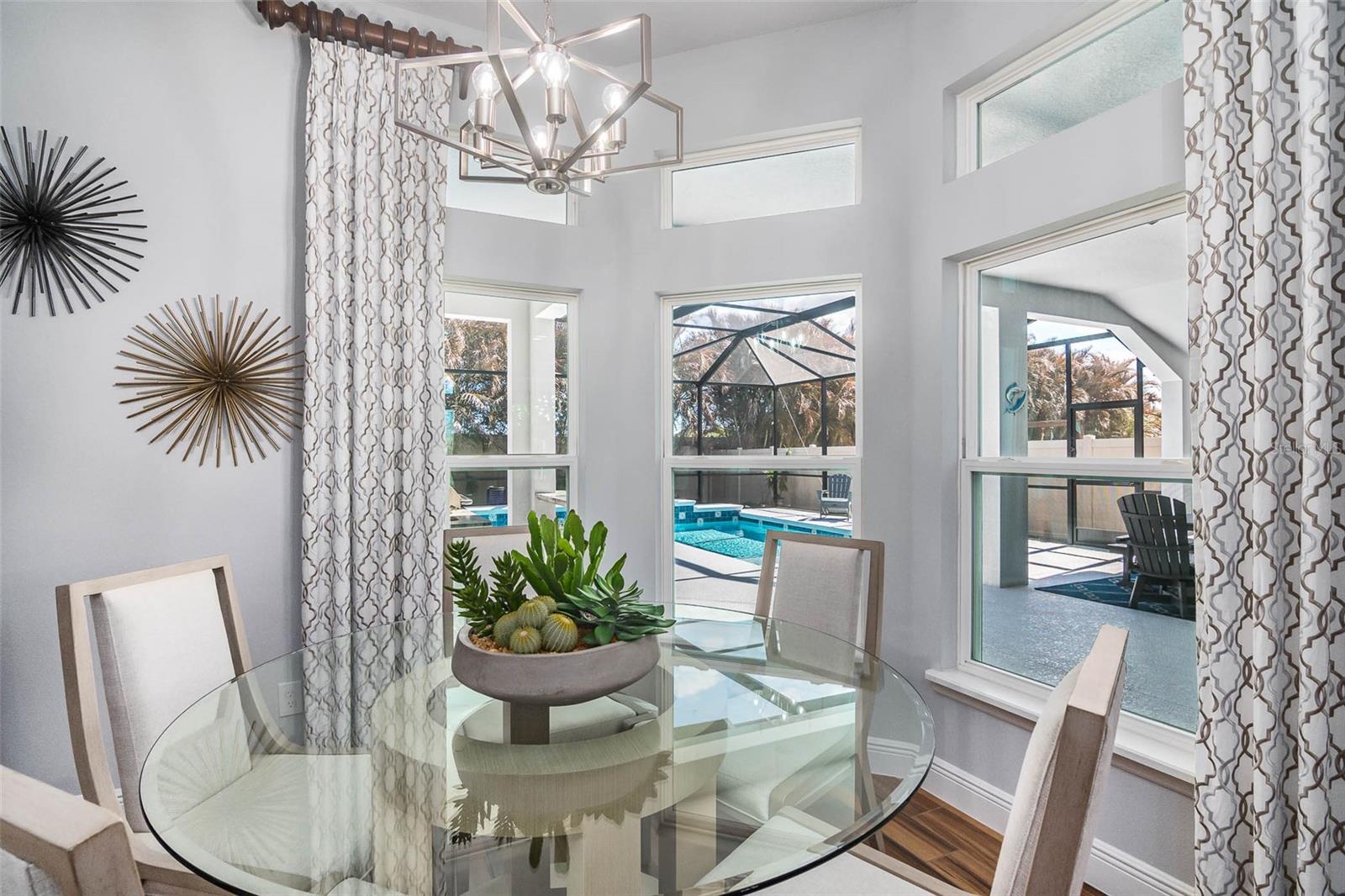 Image 13 of 52 For 4452 Ruthann Circle