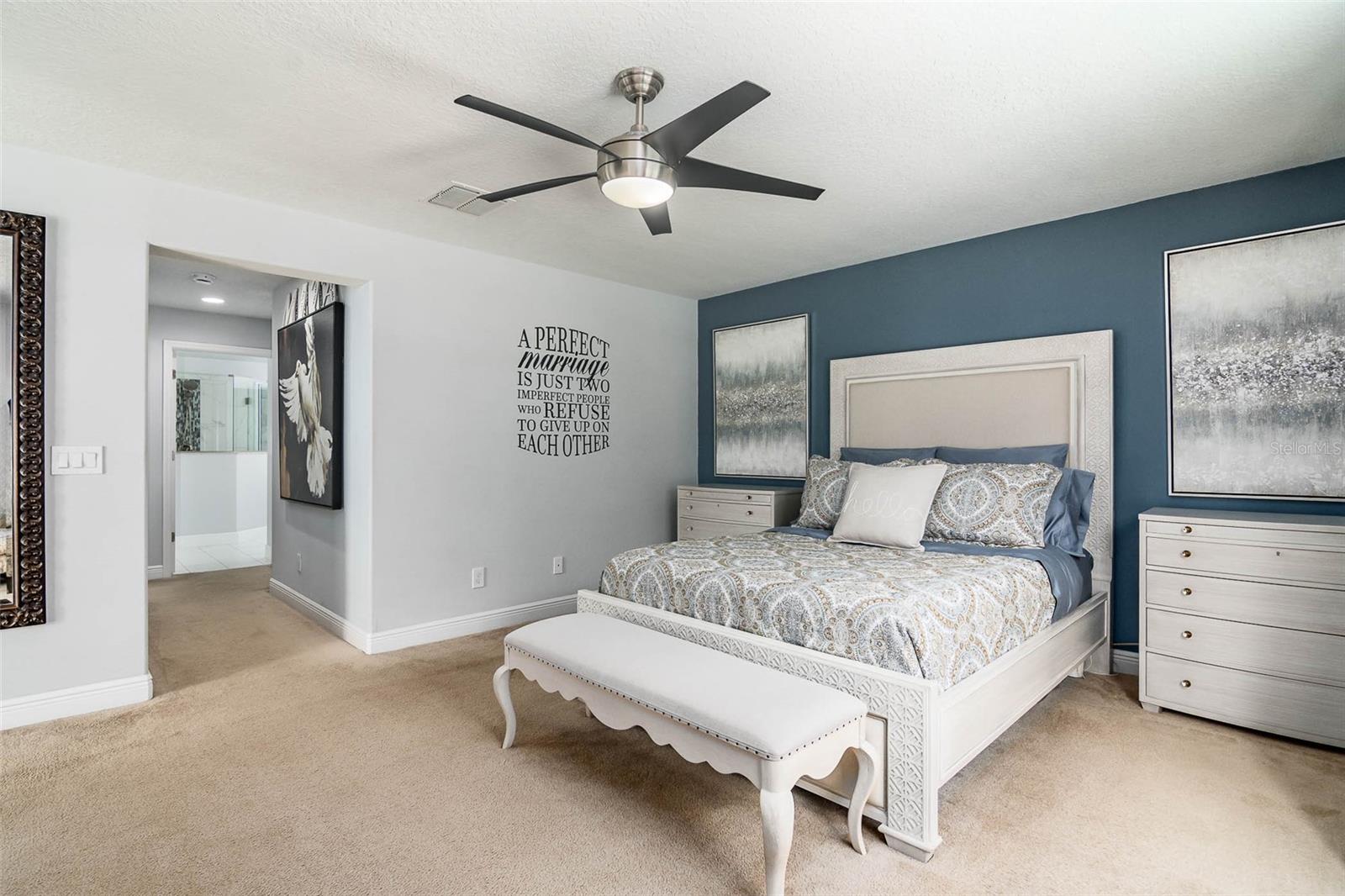 Image 16 of 52 For 4452 Ruthann Circle