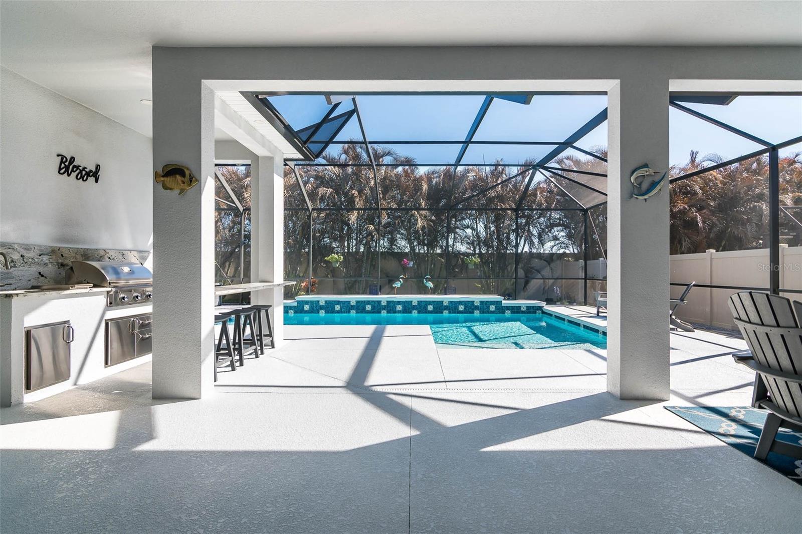 Image 27 of 52 For 4452 Ruthann Circle