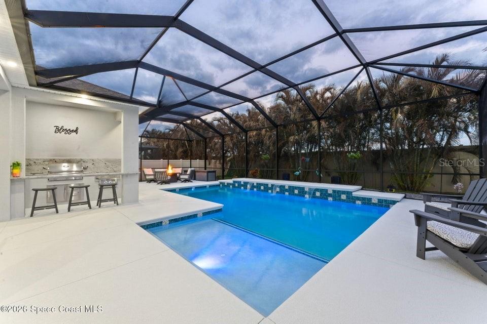 Image 30 of 52 For 4452 Ruthann Circle