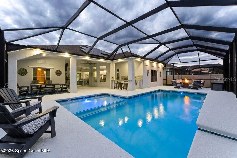 Image 31 of 52 For 4452 Ruthann Circle