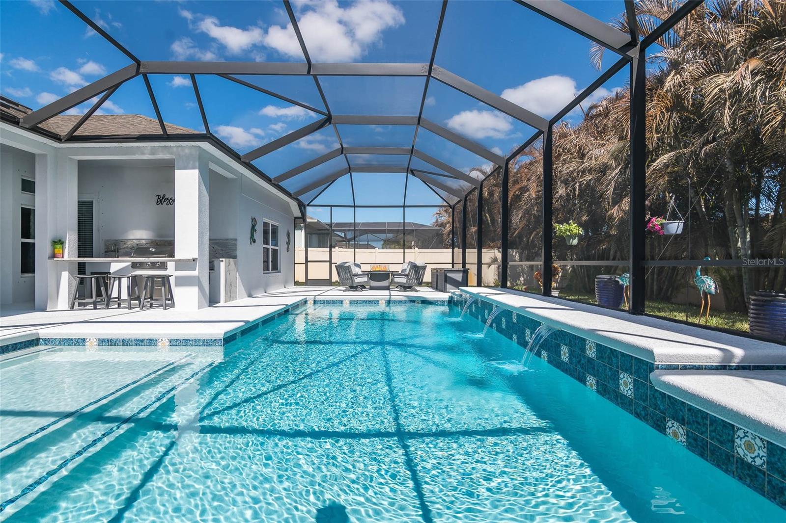 Image 35 of 52 For 4452 Ruthann Circle