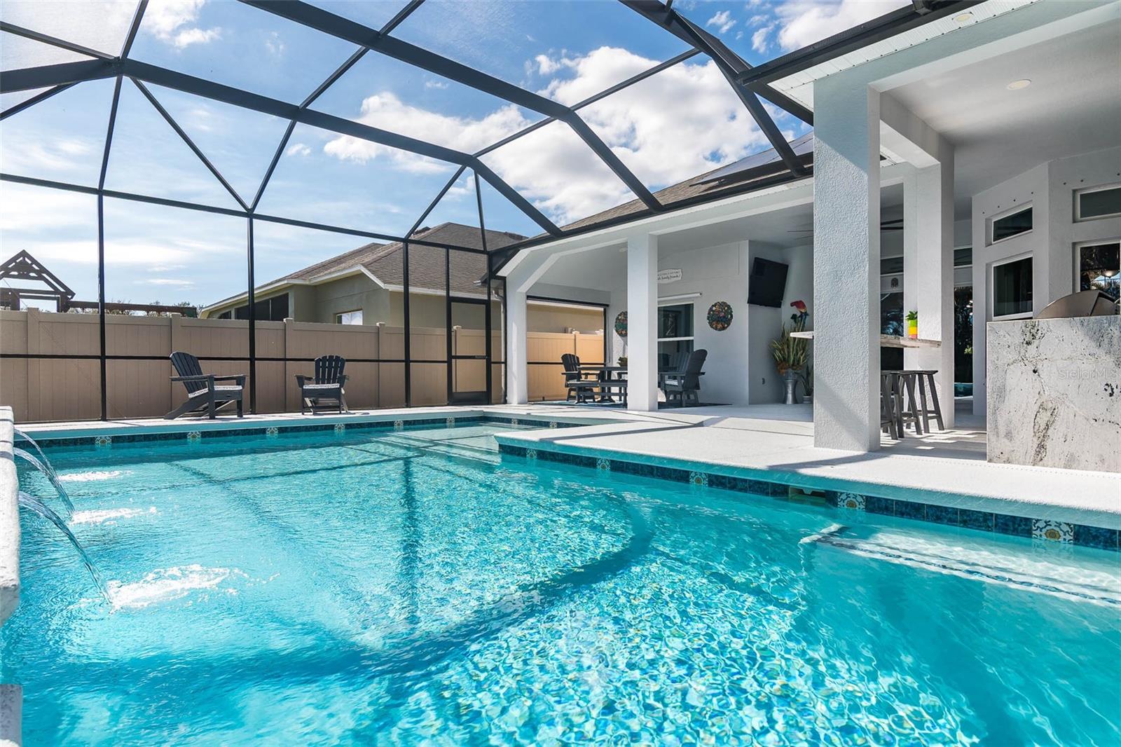 Image 36 of 52 For 4452 Ruthann Circle