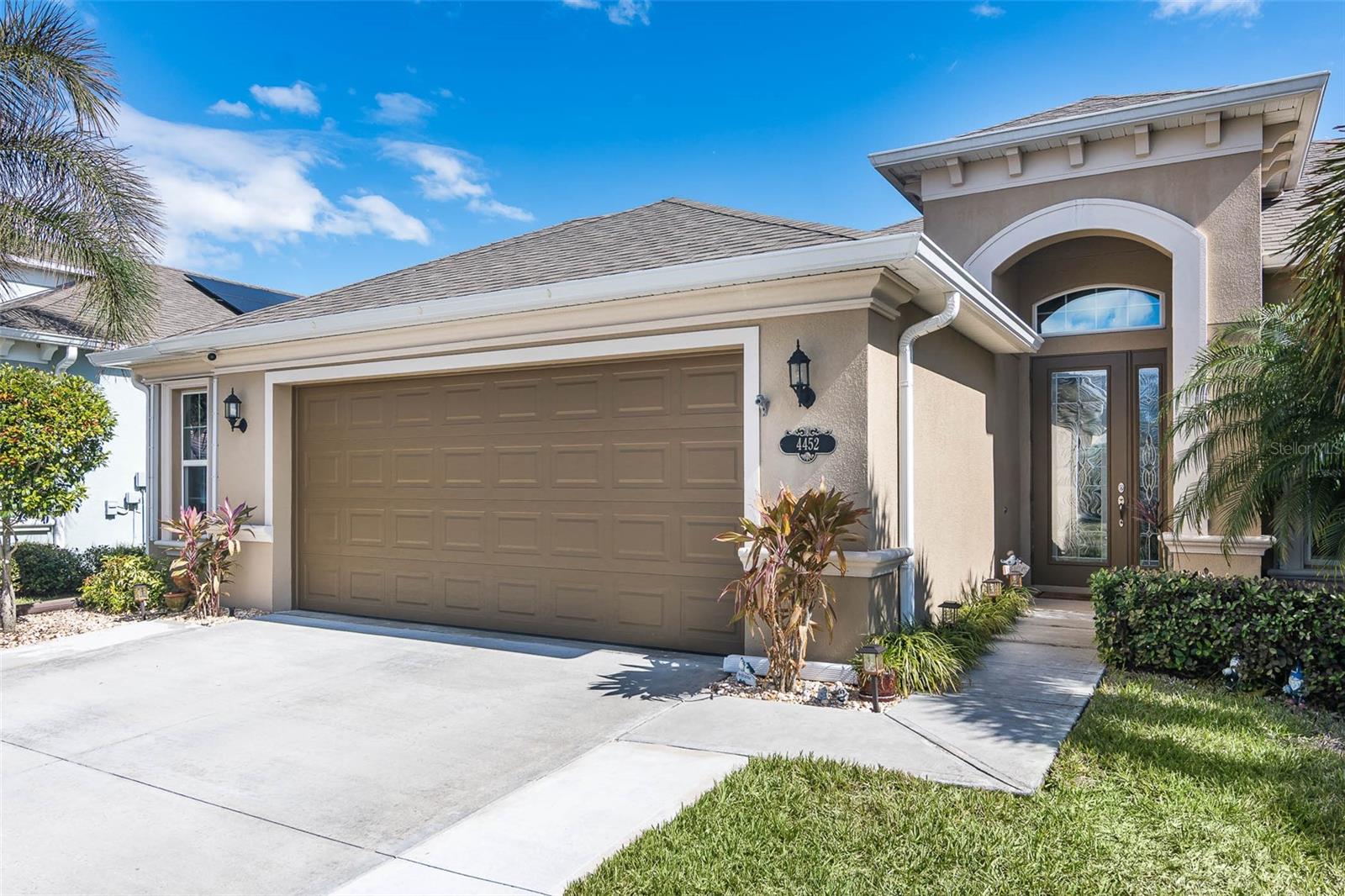 Image 44 of 52 For 4452 Ruthann Circle