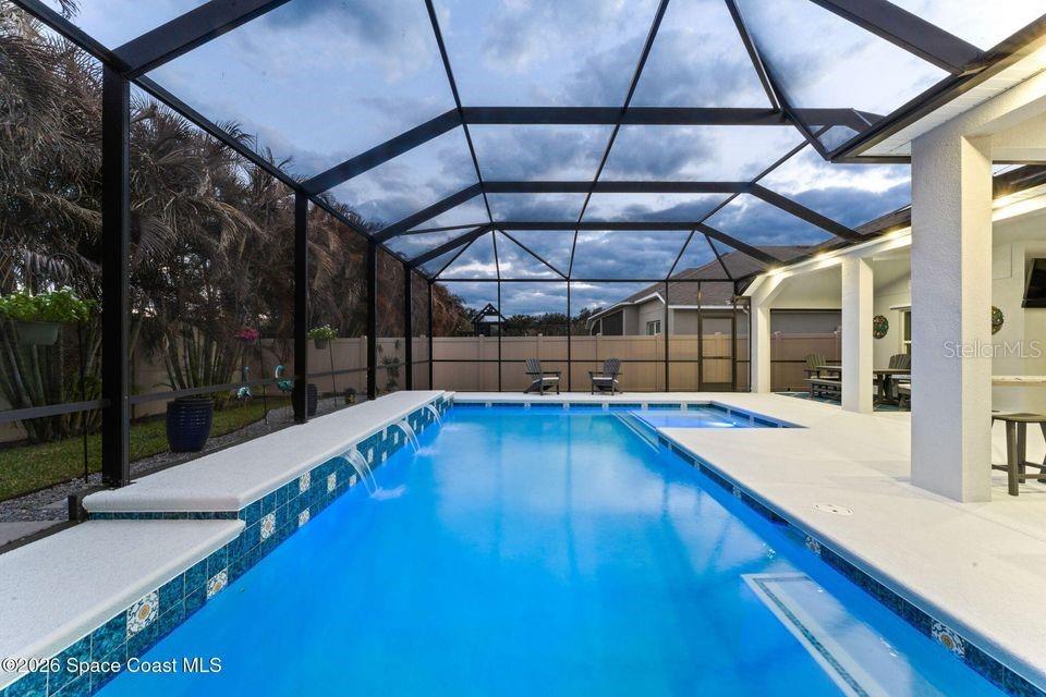 Image 47 of 52 For 4452 Ruthann Circle