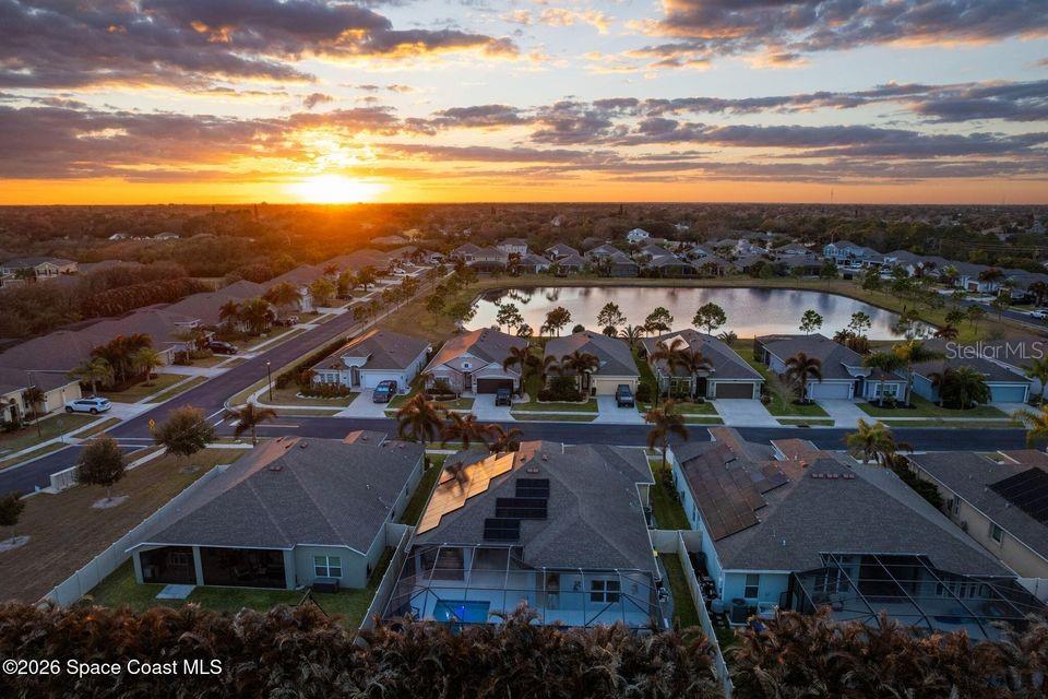 Image 48 of 52 For 4452 Ruthann Circle