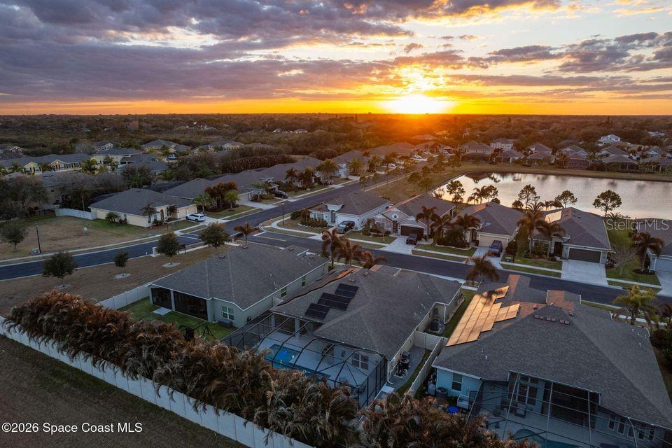 Image 49 of 52 For 4452 Ruthann Circle