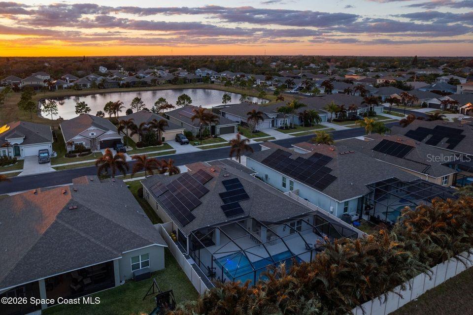 Image 50 of 52 For 4452 Ruthann Circle