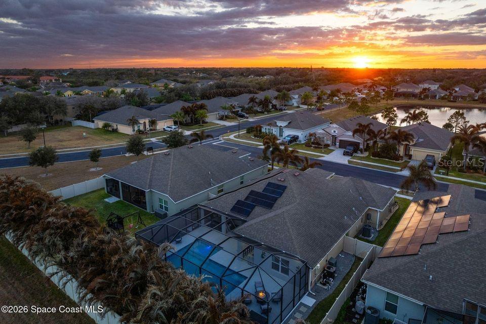 Image 51 of 52 For 4452 Ruthann Circle