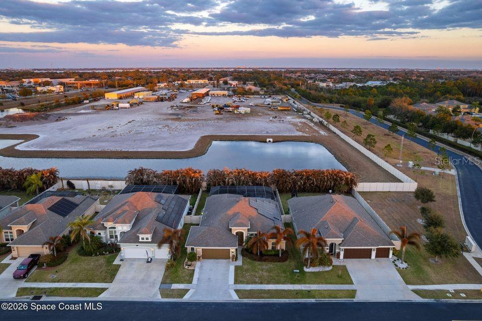 Image 52 of 52 For 4452 Ruthann Circle