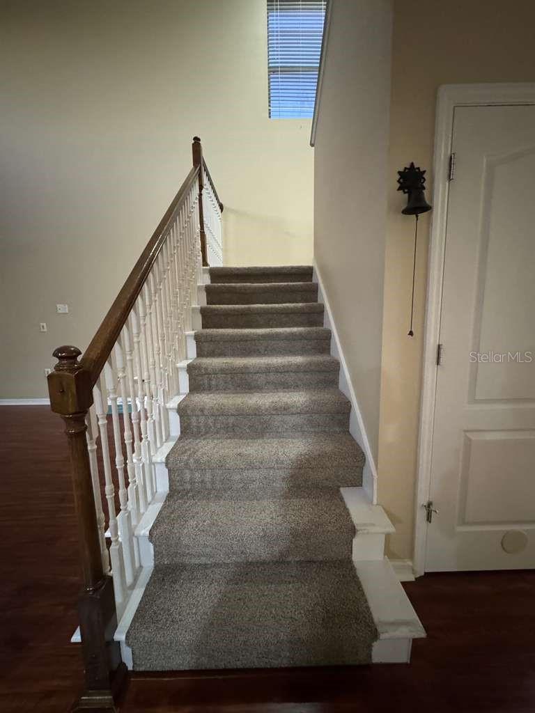 Image 13 of 24 For 6746 Duncaster Street